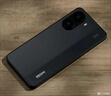 小米（MI）【國家補貼】REDMI Turbo 4 Pro 第四代驍龍8s 7550mAh長(cháng)續航 12GB+256GB 黑色 小米紅米5G手機 曬單實(shí)拍圖