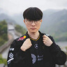 藍月亮 深層潔凈洗衣液 薰衣草香 3kg瓶+1kg瓶*3全瓶裝 強效去污易漂洗  曬單實(shí)拍圖