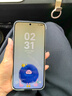 HUAWEI Pura 80 12GB+512GB 絲絨白 絲絨直屏 紅楓原色影像 全新鴻蒙AI 華為鴻蒙智能手機 曬單實(shí)拍圖