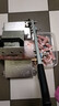 肥牛羊肉卷肉片刨凍肉手動(dòng)切片機家用涮火鍋肥牛羊肉卷小型切片機 【全新升級】304不銹鋼機身 曬單實(shí)拍圖
