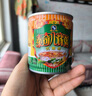 泰奇八寶粥 桂圓蓮子粥 0添加速食粥早餐粥370g*12罐禮盒裝送禮 曬單實(shí)拍圖
