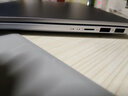聯(lián)想小新14/小新Pro14 2025補貼可選 高性能超輕薄筆記本電腦 標壓銳龍版 學(xué)生游戲設計辦公本 銳龍R7 16G 512G｜小新14高色域 國補 防眩光護眼屏｜DC調光無(wú)閃爍 曬單實(shí)拍圖