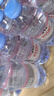 依云（evian）法國原裝進(jìn)口礦泉水 330ml*24瓶(軟瓶)飲用水新老包裝隨機發(fā)貨 曬單實(shí)拍圖