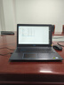 戴爾（DELL）XPS 成就  Latitude 靈越 G系列二手筆記本電腦 以質(zhì)檢報告為準 戴爾 G 系列 曬單實(shí)拍圖