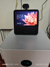 小米（MI）Xiaomi智能家庭屏8云臺版 智能音箱攝像一體機 藍牙音響遠程看護 老人禮物 小愛(ài)大模型 曬單實(shí)拍圖