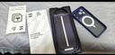 閃魔【AR增透抗反光】適用蘋果17Promax鋼化膜iPhone17promax手機膜AR增透全屏防塵無塵倉保護膜2片裝 曬單實拍圖