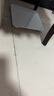 京東京造體重秤 精準耐用小物稱(chēng)重 高亮LED屏體重稱(chēng)電子秤健康秤減肥 高精度屏幕耐用 體重管理 曬單實(shí)拍圖