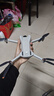 大疆（DJI）Mini 3 入門(mén)優(yōu)選航拍無(wú)人機 迷你續航飛行器 適配高清帶屏遙控器 智能高清拍攝 DJI Mini 3 標準【贈原裝保護罩】 官方標配（不含隨心換） 曬單實(shí)拍圖