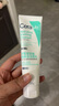 適樂(lè )膚（CeraVe）氨基酸積雪草洗面奶100g（舒緩高保濕潔面乳男女士溫和修護護膚） 曬單實(shí)拍圖