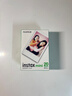 富士（FUJIFILM）  instax立拍立得相機 3英寸mini迷你相紙膠片膠卷 3寸雙包+相冊+收納盒*2+冰箱貼【含20張白邊】 官方標配 曬單實拍圖