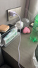 倍思蘋(píng)果17充電器30W/20W可折疊快充頭套裝Type-C數據線(xiàn)適用iPhone17/16/15proMax/14手機iPad平板 【30W折疊套裝】蘋(píng)果15-17星云紫1.5米 適用蘋(píng)果全系-安全 曬單實(shí)拍圖