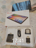 小霸王M7八核智能學(xué)習機11.97英寸平板電腦兒童小學(xué)生初中高中教材同步Ai英語(yǔ)學(xué)練神器點(diǎn)讀機早教家教機 M7Pro12G+512G【作業(yè)批改+作文指導】 小初高全科課程AI精準學(xué)【11.97英寸護眼 曬單實(shí)拍圖