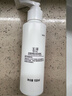 玉澤舒緩調理無(wú)泡潔面乳150ml 洗面奶男女溫和不緊繃 曬單實(shí)拍圖