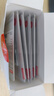 ThinkPad聯(lián)想ThinkBook 128GB USB2.0 U盤 電腦u盤辦公學(xué)習(xí)商務(wù)多功能大容量優(yōu)盤車載U盤TSU10 曬單實拍圖