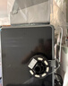創(chuàng  )想三維K2 Pro 桌面家用 FDM Plus 3D 打印機 全自動(dòng)調平 大尺寸 彩色 高速 3d 打印機 K2 Combo 多色套裝 大陸版 曬單實(shí)拍圖