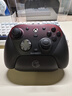 蓋世小雞（GAMESIR）G7 Pro微軟Xbox授權精英游戲手柄含底座 藍牙PC電腦series無(wú)線(xiàn)Steam安卓電視旗艦 曬單實(shí)拍圖
