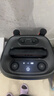 JBL PartyBox Encore2音樂戰(zhàn)將歡唱版2藍牙音箱 國家補貼 戶外家庭KTV麥克風一體唱K歌廣場舞低音音響 曬單實拍圖