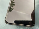 HUAWEI Pura 80 Pro  12GB+1TB 釉黑一英寸主攝  個(gè)性色卡 AI輔助構圖 華為鴻蒙智能手機 曬單實(shí)拍圖
