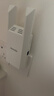Tenda騰達(dá)1200M wifi信號放大器雙頻5G增強(qiáng) 千兆網(wǎng)口 wi-fi擴(kuò)大中繼 無線網(wǎng)絡(luò)AP全屋覆蓋擴(kuò)展器A18PRO  曬單實拍圖