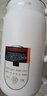 九陽(yáng)（Joyoung）破壁機0.6L輕巧容量1-2人用豆漿機 細膩免濾預約時(shí)間易清洗小型家用多功能料理機D2526 曬單實(shí)拍圖