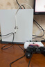 索尼（SONY）PS4原裝二手游戲主機(jī)11型\/12型\/Slim\/Pro家用VR體感娛樂 【95新國行】Pro型1TB【支持4K畫質(zhì)】 主機(jī)+雙手柄 曬單實(shí)拍圖