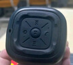 紐曼BT15藍牙音箱無(wú)線(xiàn)便攜式筆記本電腦小音響手機重低音炮車(chē)載喇叭戶(hù)外迷你收錢(qián)款語(yǔ)音播報提示器 曬單實(shí)拍圖