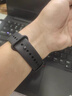 小米（MI）手環(huán)9Pro銀色 智能手環(huán) 高精度運動健康 睡眠呼吸暫停監(jiān)測 心率血氧監(jiān)測運動手環(huán)送男友送女友 曬單實拍圖