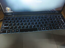 玩家戰(zhàn)魂極光X16 16英寸高能輕薄游戲筆記本電腦 Ai支持Deepseek(英特爾N95 32G 1TB MX230 高色域潤眼屏) 曬單實(shí)拍圖