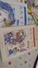 【官方正版 贈同步音頻】超級文言本 6冊 蔣軍晶一間讀寫(xiě)教室 小學(xué)生一二三四五六年級文言文小古文閱讀書(shū)籍 丁慈礦 著(zhù) 超級文言本超級作文本 1-6年級（贈音頻+一本通+文言笑話(huà)） 超級文言本 1-6年 曬單實(shí)拍圖