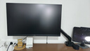 AOC 27英寸2K 原生300Hz FastIPS 0.3ms HDR400出廠校色 硬件低藍(lán)光 游戲電競電腦顯示器宙斯盾Q27G4S 曬單實(shí)拍圖