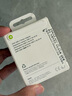 【準新品】Apple 20W USB-C手機充電器插頭 快速充電頭 手機充電器 適配器 適用iPhone12/iPhone13/iPad 快充插頭 曬單實(shí)拍圖