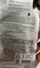 AHC水光超膜PDRN第四代B5面膜 兩片裝 節日生日禮物【新人專(zhuān)享】 曬單實(shí)拍圖