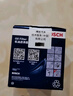 博世（BOSCH）機油濾芯濾清器0024福特蒙迪歐?？怂柜R自達6/8/3/5CX7奔騰B70X80 曬單實(shí)拍圖