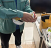 阿迪達斯 （adidas）中性 跑步系列 ADIZERO BOSTON 13 W 跑步鞋 JS4934  37 曬單實(shí)拍圖