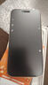 HVEIAI手機(jī)2025新品6年質(zhì)保5G全網(wǎng)通1TB超大內(nèi)存7800mAh快充大電池電競(jìng)抗摔防水護(hù)眼高性能6800W拍照 鈦沙金 16GB+1TB（1024GB） 官方標(biāo)配 曬單實(shí)拍圖