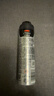 舒耐男士爽身香體噴霧淡雅隱香150ml 長(cháng)效干爽凈味 (包裝隨機) 曬單實(shí)拍圖