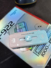 梵想（FANXIANG）512GB高速固態(tài)U盤(pán)1000MB/sUSB3.2/Type-C高速傳輸大容量閃存優(yōu)盤(pán)手機電腦辦公u盤(pán)F922送女友禮物 曬單實(shí)拍圖