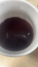 吉山寶24味紅參阿膠玫瑰女神茶500g/盒補氣血女養血養生茶小罐代泡茶 曬單實(shí)拍圖