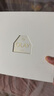 玉蘭油（OLAY）全新美白水乳液水光小白瓶抗糖精華禮盒護(hù)膚品套裝中秋禮品送女友 曬單實(shí)拍圖