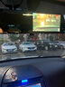 卡仕特行車記錄儀高清全景免走線 曬單實(shí)拍圖