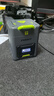 品勝尼康EN-EL15C電池快充卡盒套裝充電器充電倉 適用Z5/Z6/Z7/Z8/Z62/z63/D7000/7100/7200/7500/800 曬單實(shí)拍圖