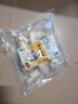 龍大肉食山東發(fā)貨 短豬尾巴凈重2斤  冷凍整根豬尾豬肉生鮮豬尾 源頭直發(fā) 曬單實(shí)拍圖