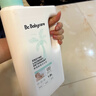 babycare嬰兒洗衣液 無(wú)酒精寶寶專(zhuān)用兒童酵素去污清潔劑（3.3L組合裝） 曬單實(shí)拍圖