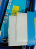 牛燁適用vivo x100S鋼化膜全屏覆蓋磨砂膜手機膜防指紋防摔無(wú)黑邊高清保護貼膜電競游戲防藍光護眼膜 全屏超清膜 2片 vivo X100S 曬單實(shí)拍圖