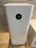 米家小米空氣凈化器5pro 家用除甲醛 除菌除過(guò)敏原固態(tài)甲醛傳感器監測 母嬰認證智能互聯(lián) 米家空氣凈化器5pro 曬單實(shí)拍圖
