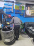 固特異（Goodyear）汽車(chē)輪胎 205/55R16 91W EF1 SPORT鷹馳F1酷跑 朗逸/速騰/卡羅拉 曬單實(shí)拍圖