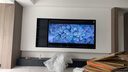Vidda X 2025款 85英寸 Mini LED【送裝一體版】1024分區(qū) 2000nits 以舊換新家電國(guó)家補(bǔ)貼 液晶平板電視 曬單實(shí)拍圖