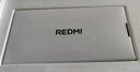小米平板 REDMI K Pad 【國家補貼】紅米 8.8英寸 3K屏 天璣9400+ 電競平板 12+256G 深邃黑 平板電腦  曬單實拍圖