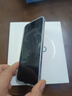 vivo S20 國家補貼 6500mAh輕薄長(cháng)續航電池 7.19mm超薄直屏 京東方護眼屏 前后5000萬(wàn)雙柔光拍照 手機 鳳羽金 12GB+256GB 官方標配 曬單實(shí)拍圖