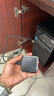 西部數據（WD） 1TB 移動(dòng)固態(tài)硬盤(pán)（PSSD）Elements SE新元素 SSD type-c接口 手機直連筆記本電腦兩用外接 曬單實(shí)拍圖